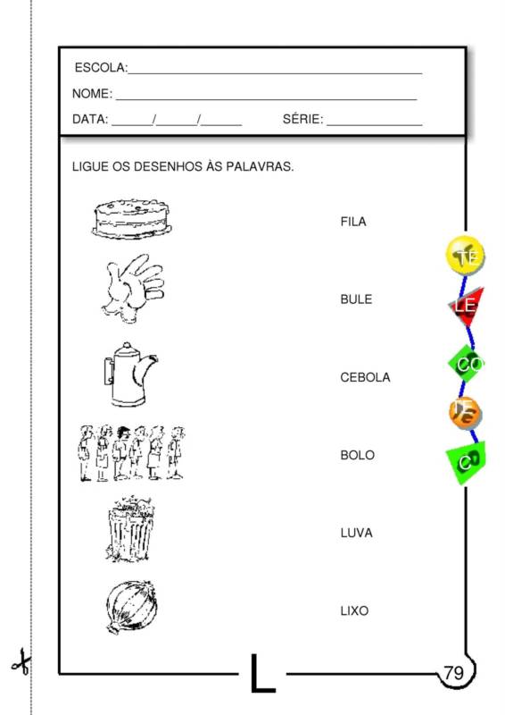 banco de jardim frases:Atividades Com HLMNJ banco de jardim frases:Atividades Com HLMNJ