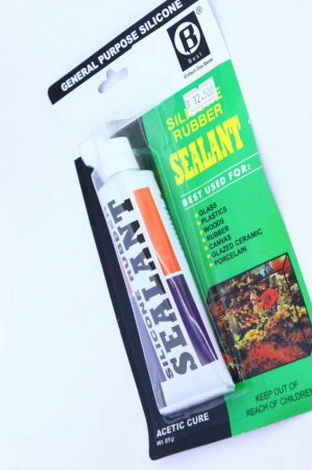 Berbagai Jenis Lem Yang Bisa Anda Beli Di Toko Bangunan Sarana