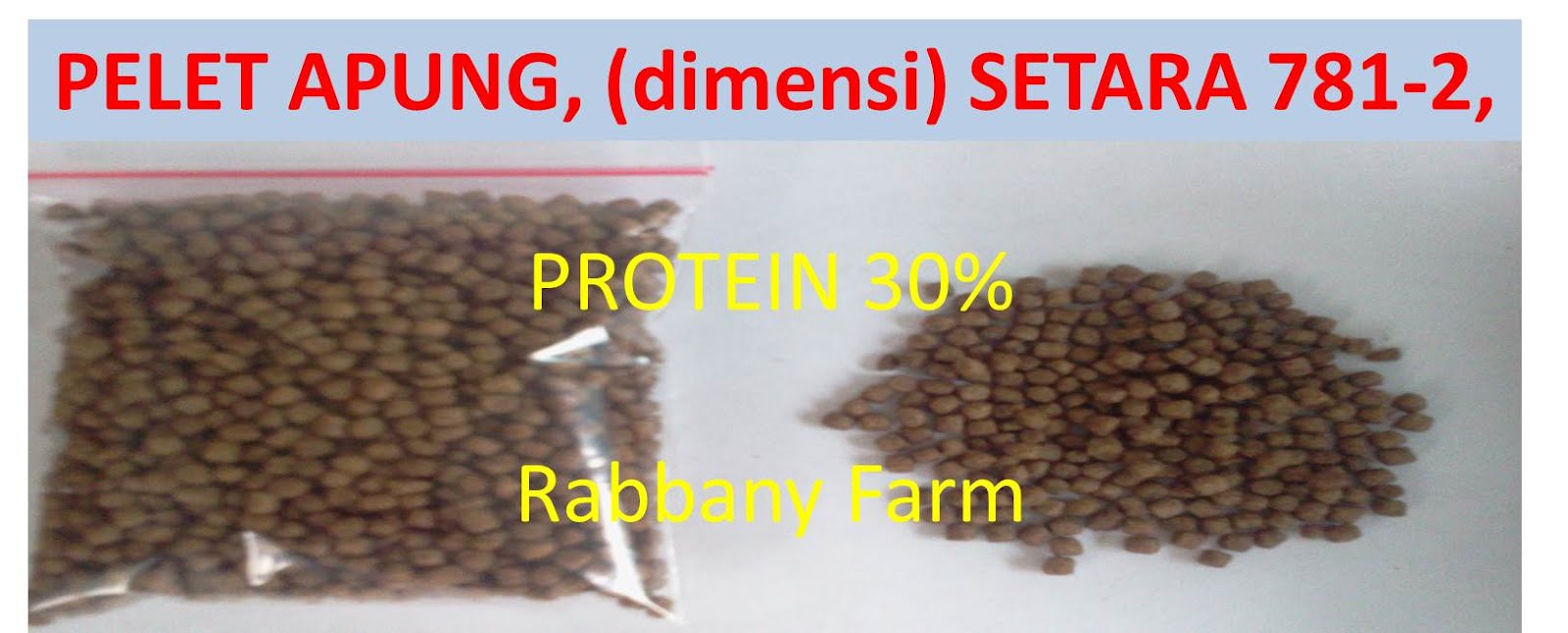 mesin pakan ikan apung jual pakan pelet apung murah mesin pakan ikan apung jual pakan pelet apung murah