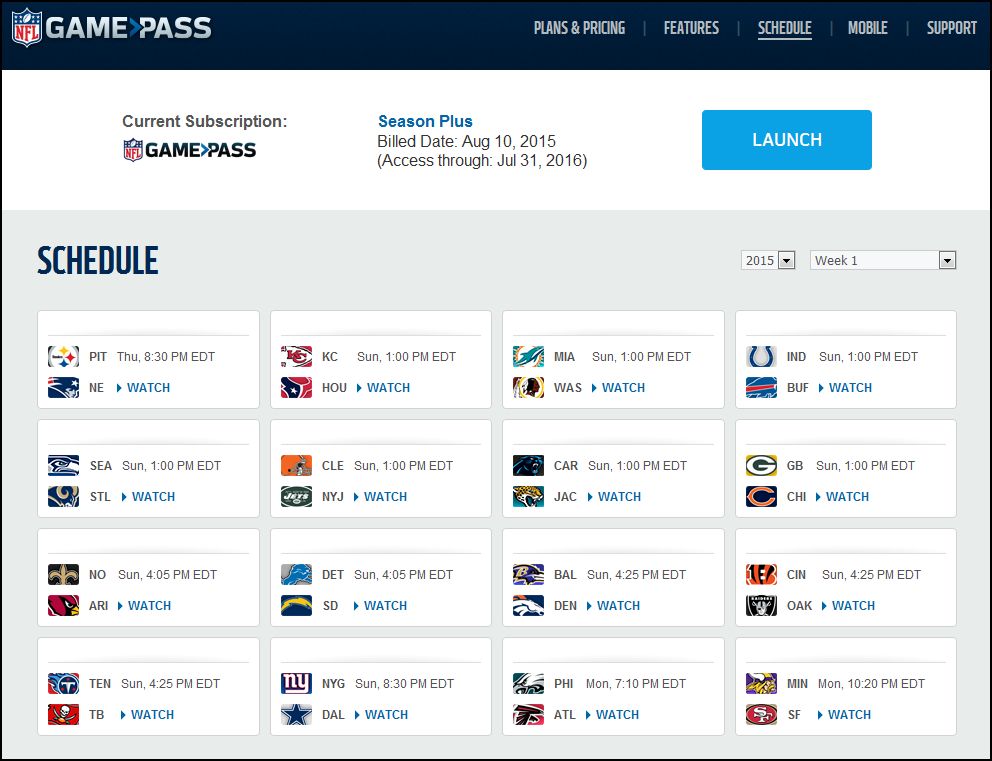 siti di incontro senza registrazione kik