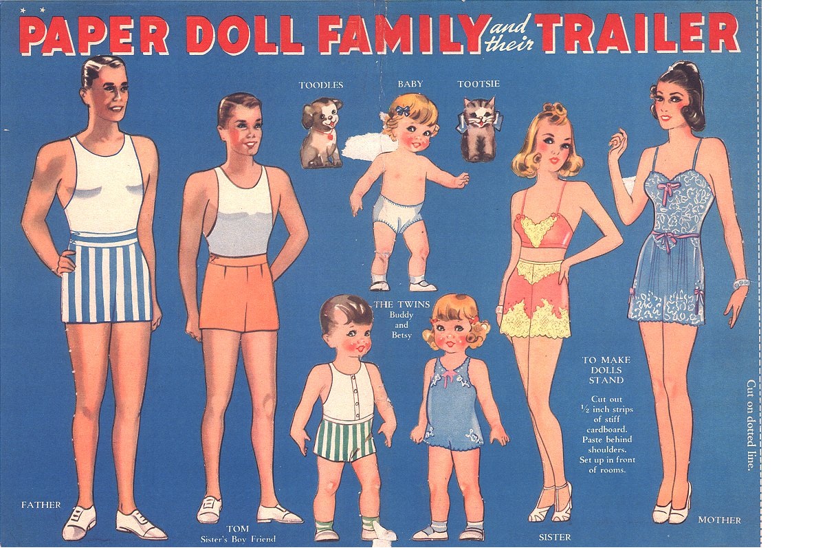 http://2.bp.blogspot.com/-sLDOI6PV248/Tz0oYwPIg4I/AAAAAAAANVM/kxEk7oGas54/s1600/Trailer-Dolls.jpg