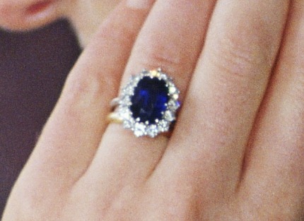 royal wedding ring replica. royal wedding ring sapphire.
