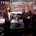The Mentalist epeisodio 8/4/2015