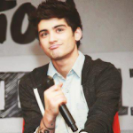 Zayn Malik ♥