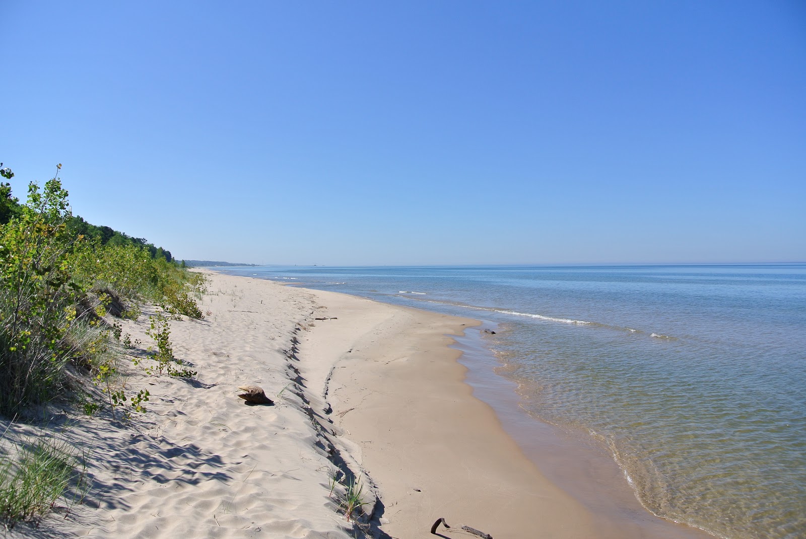 WaterfrontLuxuryHomes Par 3 North Shore Est Rd Spring Lake, MI 49456