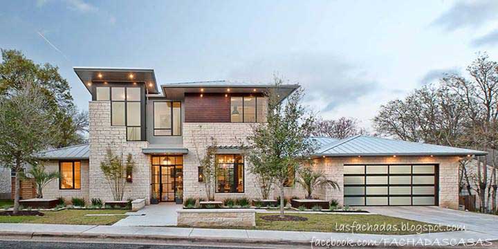 Interior Design Austin Texas Interior Design Austin Texas