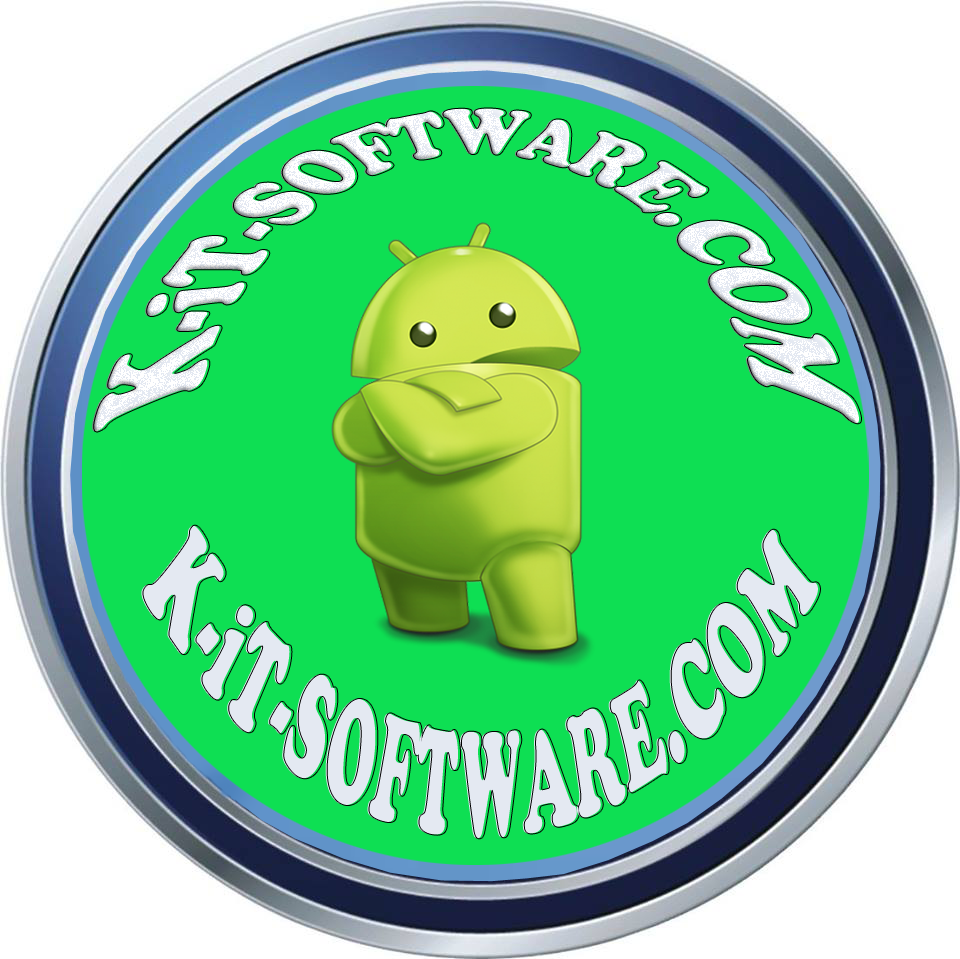 K-iT-Software.com