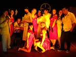 Teatro Nivel II 2012