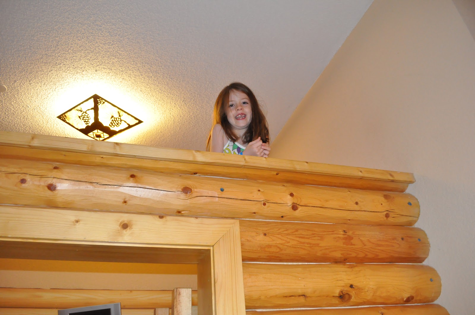 Thoroughly Blessed Great Wolf Lodge Williamsburg Va