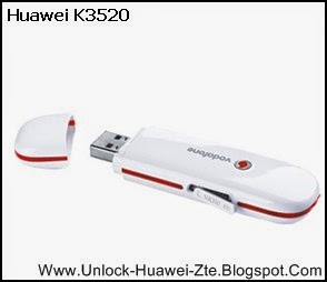 Драйвера usb модем мегафон e1750 Драйвера usb модем мегафон e1750