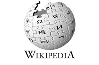 Wikipedia