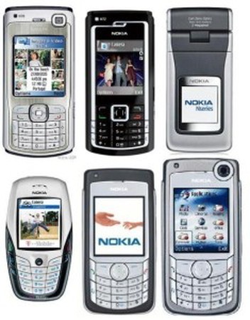 Download Fileman Terbaru S60v2 Download Fileman Terbaru S60v2