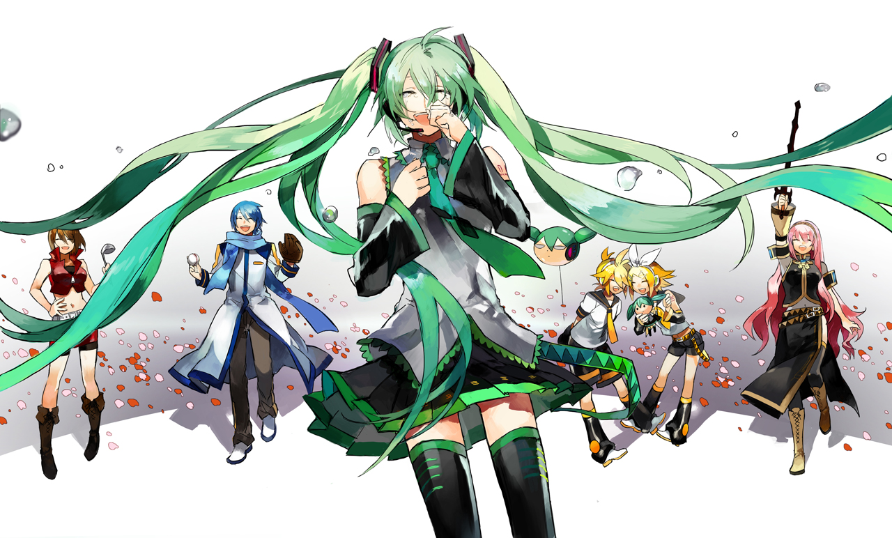 http://2.bp.blogspot.com/-sLaCyTUlsko/Tb498w-rPBI/AAAAAAAAA5U/oU1MY2KE1t4/s1600/Konachan.com+-+100677+hatsune_miku+kagamine_len+kagamine_rin+kaito+long_hair+megurine_luka+meiko+starshadowmagician+tears+thighhighs+twintails+vocaloid.jpg