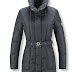 بالطو حريمي 2013 - Womens coat