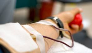 ΣΗΜΑΝΤΙΚΟ: Ανάγκη για αιμοπετάλια ΔΙΑΔΩΣΤΕ ΤΟ