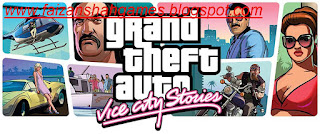 GTA Vice City Cover Gta vice city game cheats