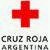 CRUZ ROJA ARGENTINA