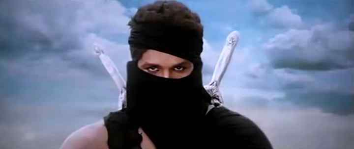 Rudramadevi Movie Hindi Dubbed Download Hd
