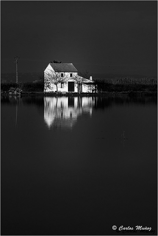 Emerging Photographers, Best Photo of the Day in Emphoka by Carlos Muñoz, https://flic.kr/p/p1HKqq Emerging Photographers, Best Photo of the Day in Emphoka by Carlos Muñoz, https://flic.kr/p/p1HKqq