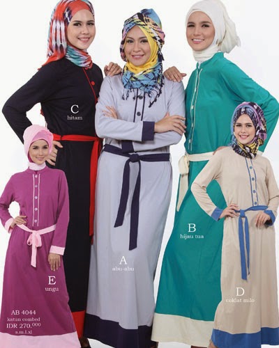 http://store.rumahmadani.com/category/actual-basic/page/3/