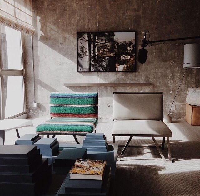 @2nd-hand-news on Tumblr