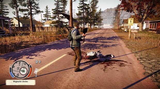 Download State Of Decay Pc Iso Version 7.0