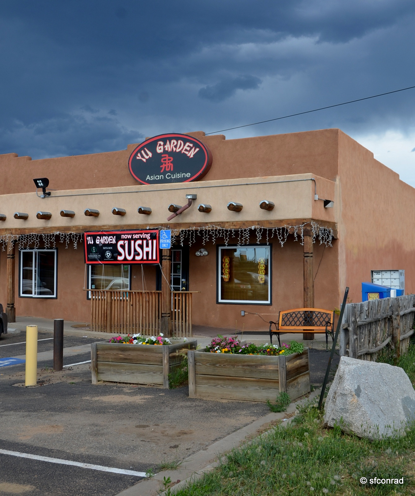 Puppy Paths Rving Full Time Angel Fire Day 2 Of An Enchanting