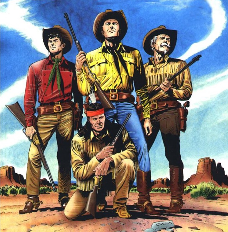 ilCorSaRoNeRoinfo - just Torrent iTALiANi - lo