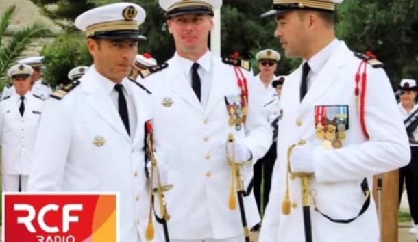 rencontre le donjon 03130