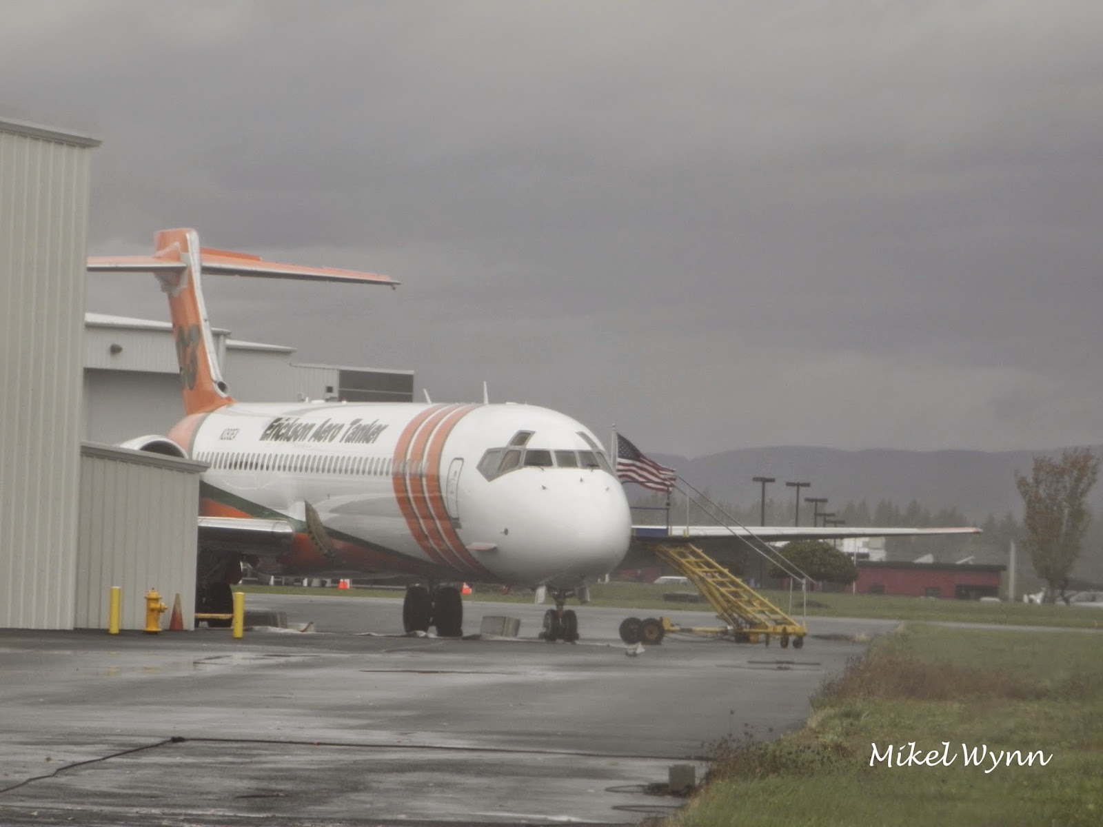 M. Wynn "Wild Card" Aviation Photography & Images Gallery Update