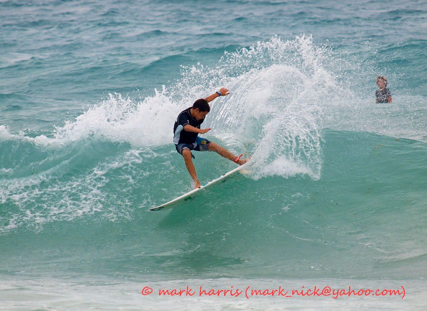 Barbados Junior Surfing Club Inc. Barbados Junior Surfing Club kicks