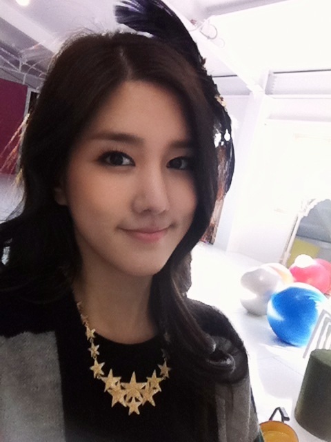 im suhchyi happy birthday yang jiwon im suhchyi happy birthday yang jiwon