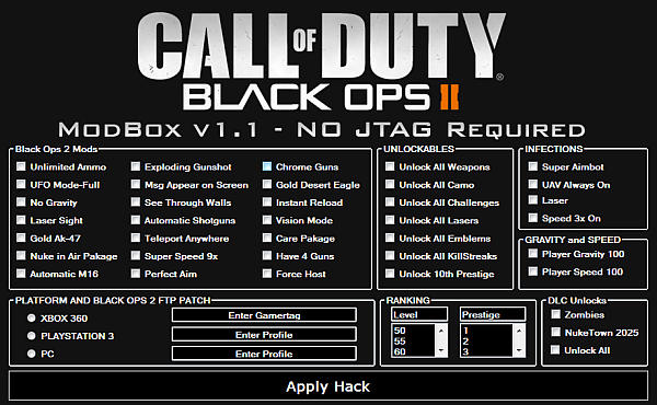 скачать читы на Call Of Duty 2 - фото 7