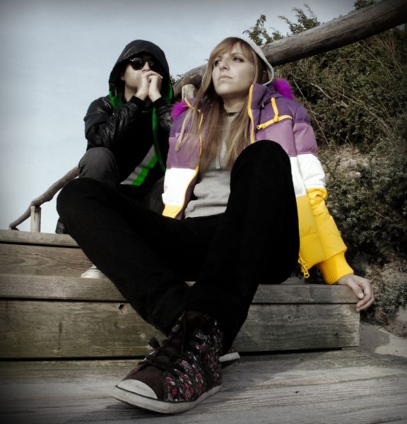 siti per incontrare musicisti