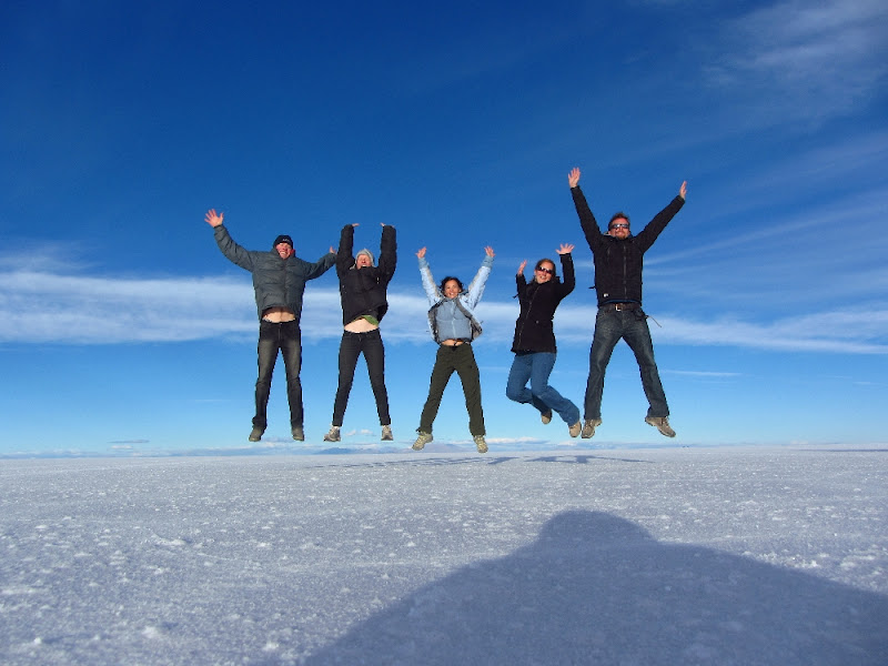 Operationallayers Layertype Arcgisfeaturelayer Id