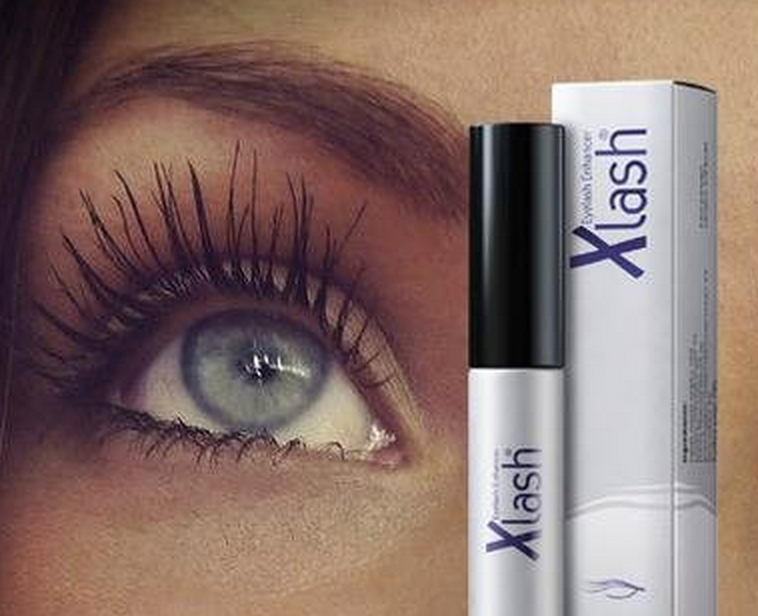 Coupon code for one two lashes
