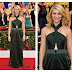 Kırmızı Halı: SAG Awards 2015