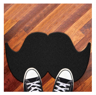 galoobzzz: Cool Stuff: for your house galoobzzz: Cool Stuff: for your house