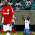C.Brasileiro 2013: Bahia 2x0 Internacional - Tricolor vence e se afasta do Z4