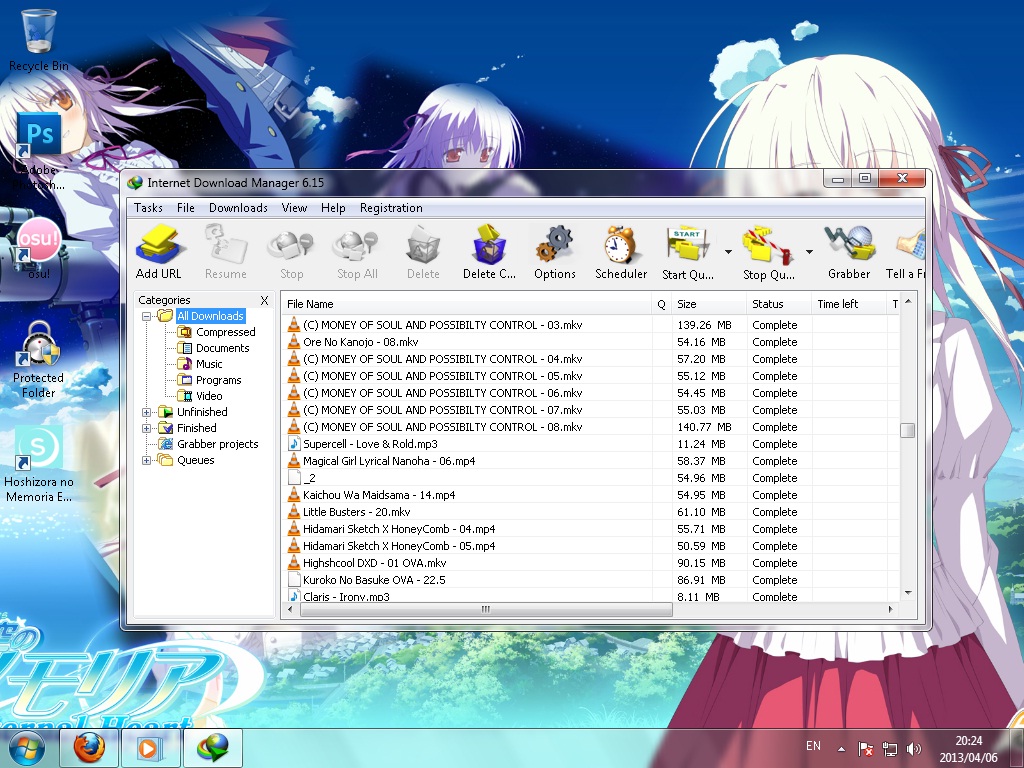 download idm full crack download idm full crack