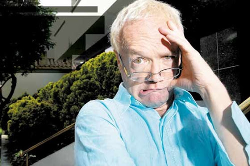 FARÁNDULA Y CRITICA TV - 2020, 21 AÑOS: 08/01/2013 - 09/01/2013