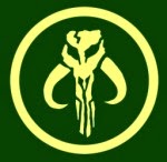 Mandalorian Encyclopedia