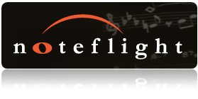 noteflight+logo.png
