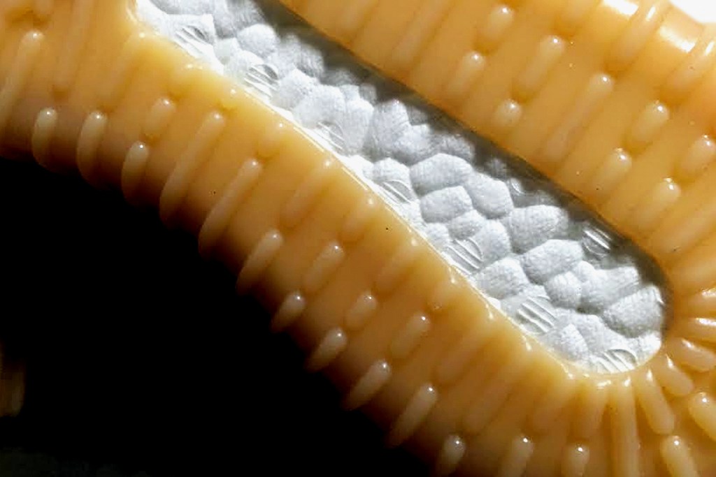 How to spot fake Adidas Yeezy 750 Boost in 36 steps goVerify
