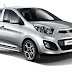 Harga Mobil Kia Terbaru 2013 | Picanto | Sportage | Pregio thumbnail