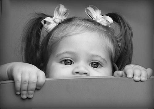 mata pita ka samman hoti hai beti Beti-bachao-beti-padhao-inner-29122014-h “मेरी सरकार” के मंच पर “बेटी बचाओ, बेटी पढ़ाओ” योजना के एसएमएस अभियान. mata pita ka samman hoti hai beti Beti-bachao-beti-padhao-inner-29122014-h “मेरी सरकार” के मंच पर “बेटी बचाओ, बेटी पढ़ाओ” योजना के एसएमएस अभियान.
