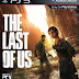 Game The Last Of Us
