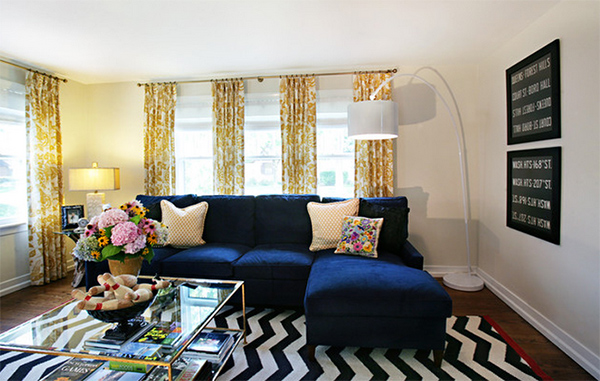 [Image: phong-ngap-sac-hoa-14.jpg]