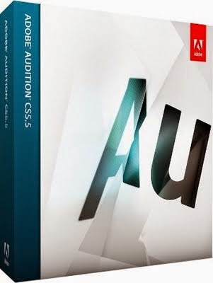 Adobe 5.5 crack mac