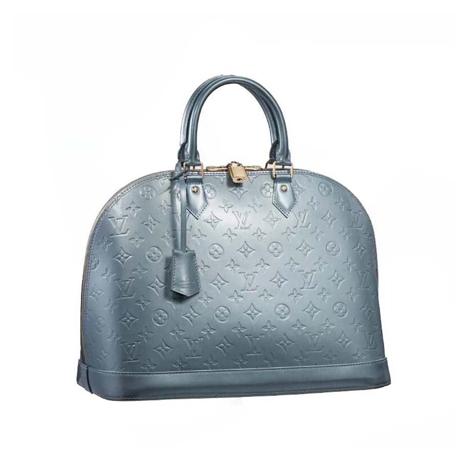 Louis Vuitton Palermo GM and PM! Sisters  Louis vuitton, Louis vuitton  neverfull outfit, Louis vuitton outfit